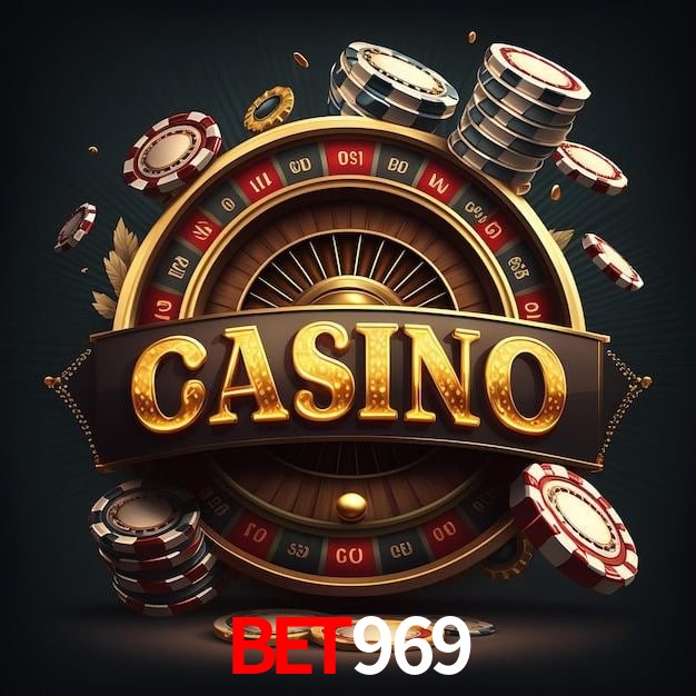 Imagem quadrada de apoio para baixar BET969