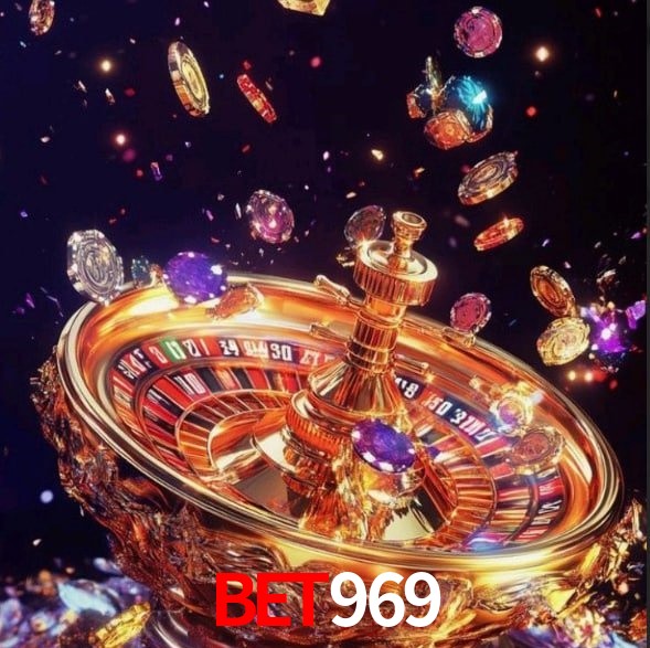 Jogos de Cassino Premium - Slots, Roleta, Blackjack e Dealer Ao Vivo